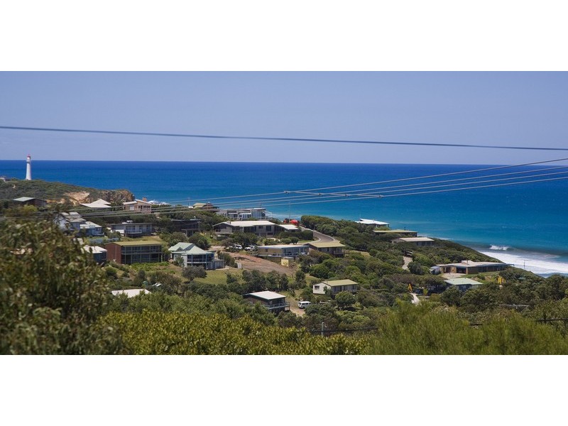 33 Yandanah Road, Fairhaven VIC 3231