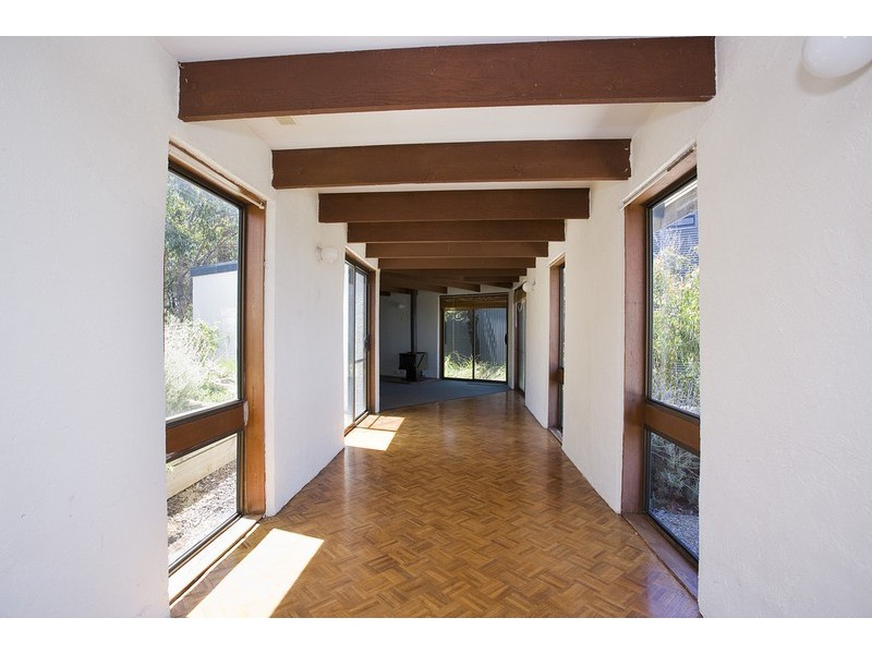 33 Yandanah Road, Fairhaven VIC 3231