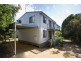 3/2 Alice Street, Aireys Inlet VIC 3231