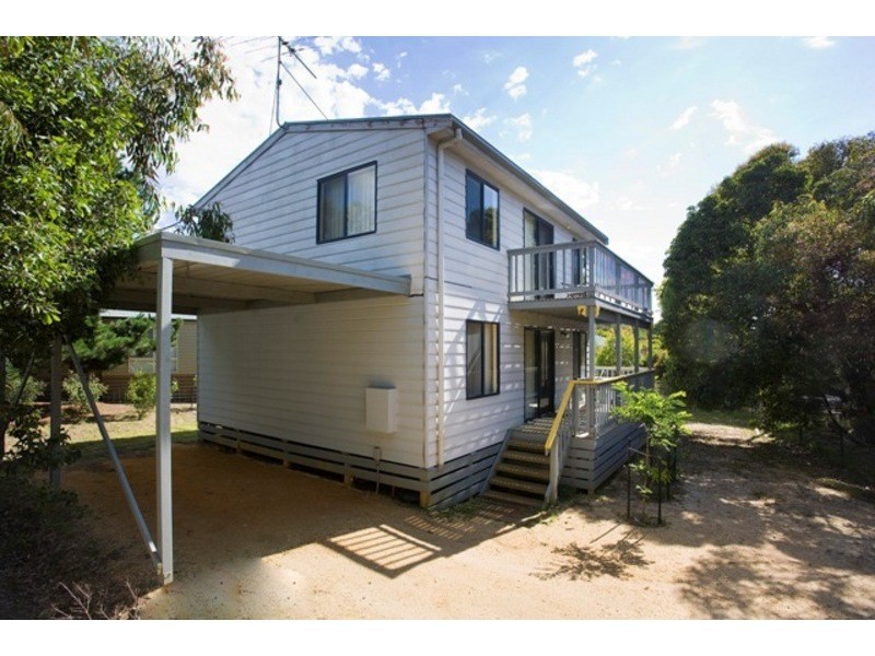 3/2 Alice Street, Aireys Inlet VIC 3231