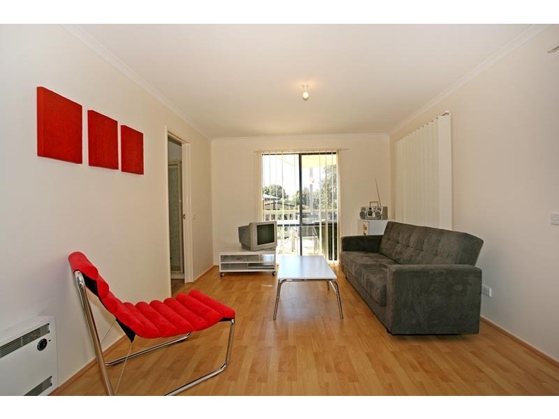3/2 Alice Street, Aireys Inlet VIC 3231