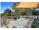 3/2 Alice Street, Aireys Inlet VIC 3231