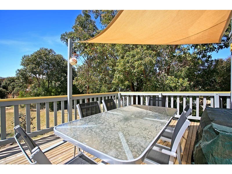 3/2 Alice Street, Aireys Inlet VIC 3231