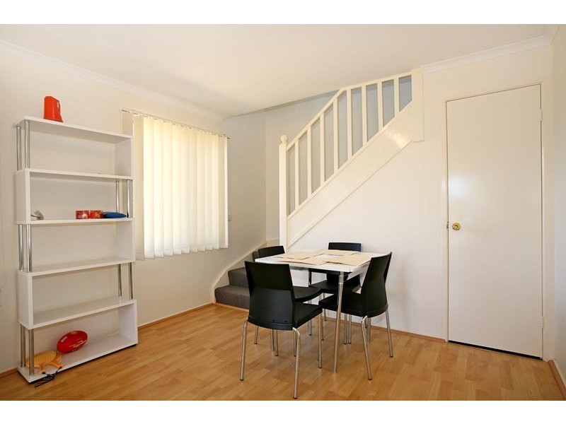 3/2 Alice Street, Aireys Inlet VIC 3231