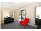 3/2 Alice Street, Aireys Inlet VIC 3231