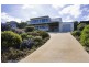 27 Banool  Road, Fairhaven VIC 3231