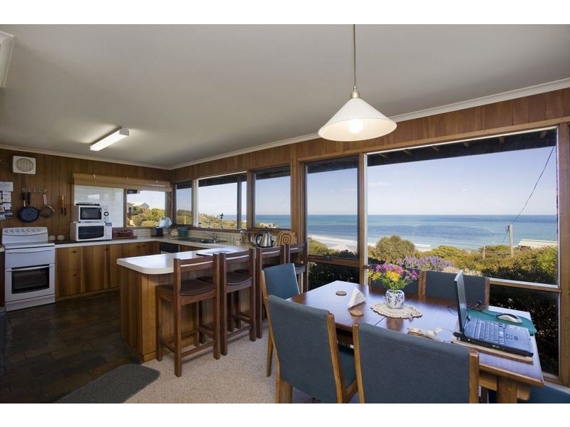 27 Banool  Road, Fairhaven VIC 3231