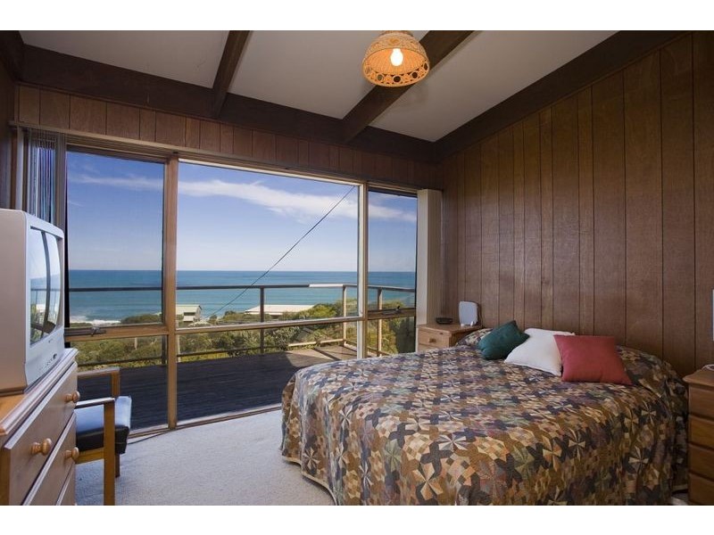 27 Banool  Road, Fairhaven VIC 3231