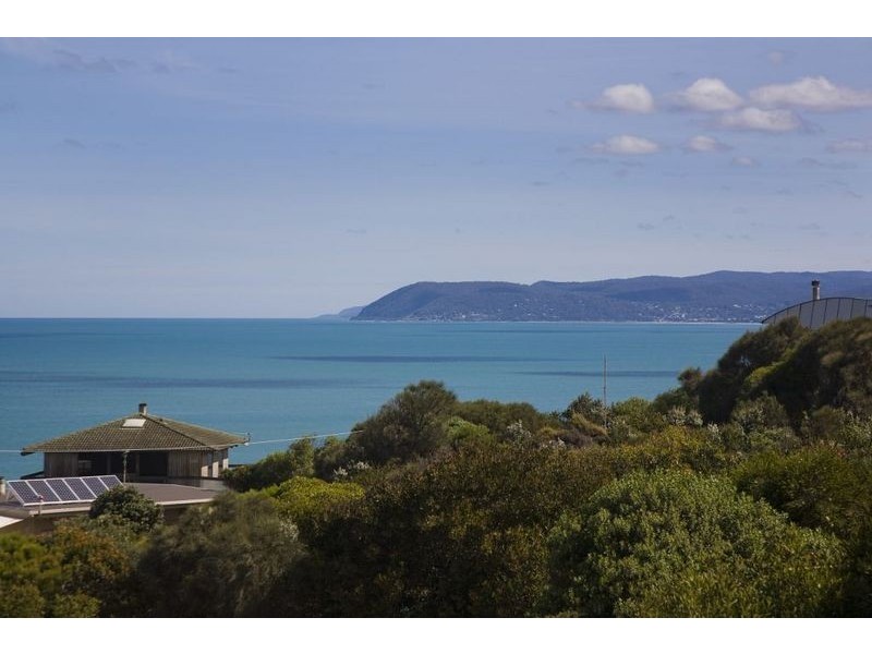 27 Banool  Road, Fairhaven VIC 3231