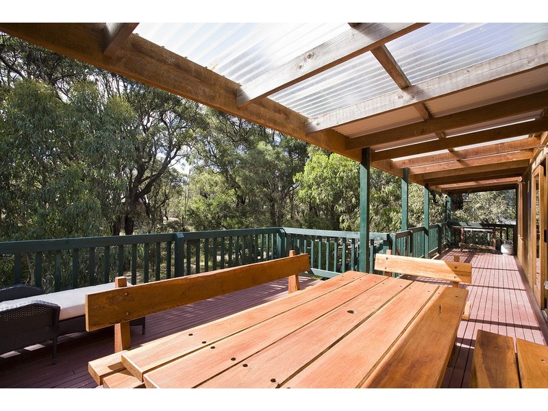 12 Berthon Street, Aireys Inlet VIC 3231