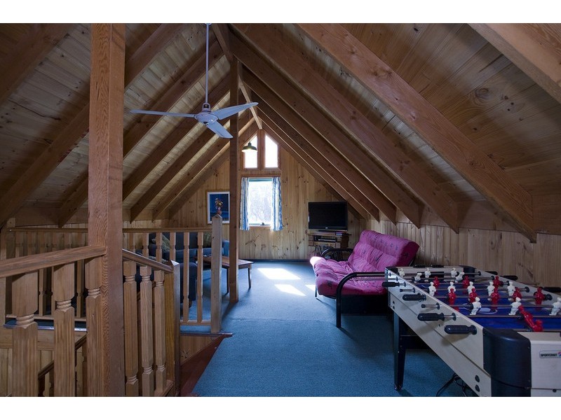 12 Berthon Street, Aireys Inlet VIC 3231