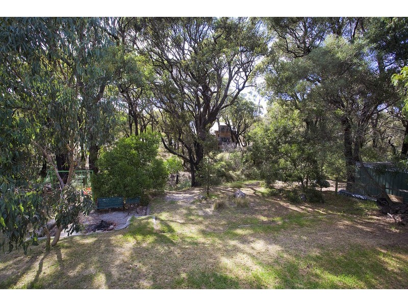 12 Berthon Street, Aireys Inlet VIC 3231