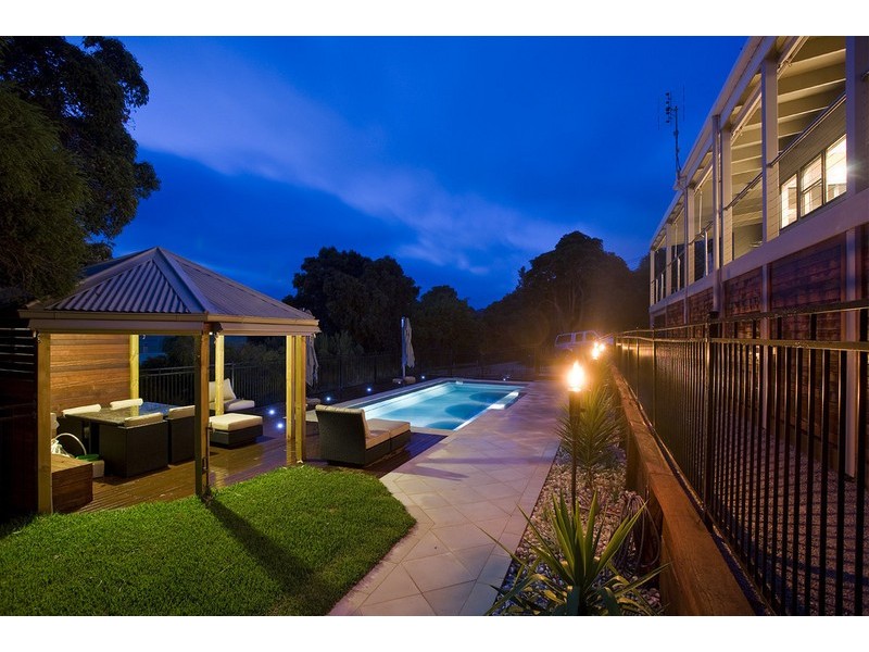 41-43 Beach Road, Aireys Inlet VIC 3231