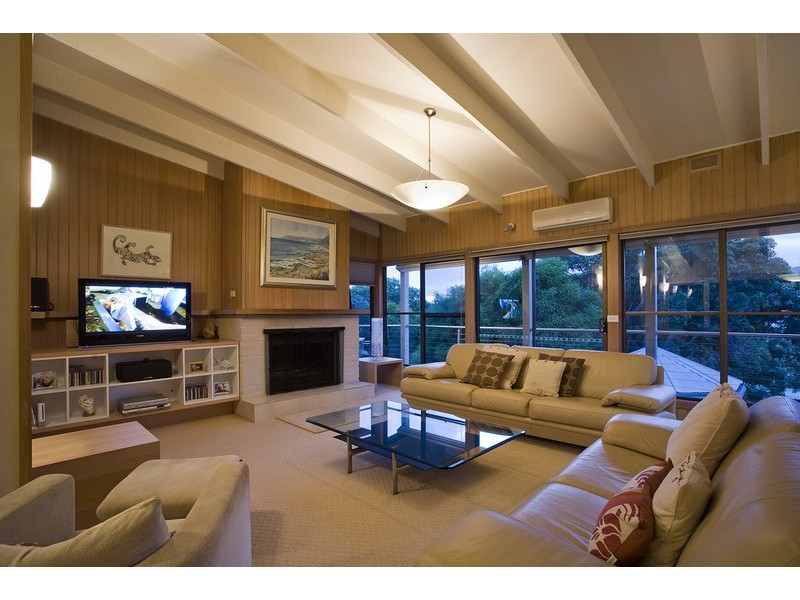 41-43 Beach Road, Aireys Inlet VIC 3231