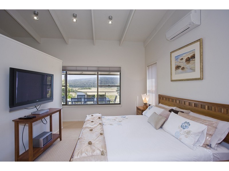 41-43 Beach Road, Aireys Inlet VIC 3231