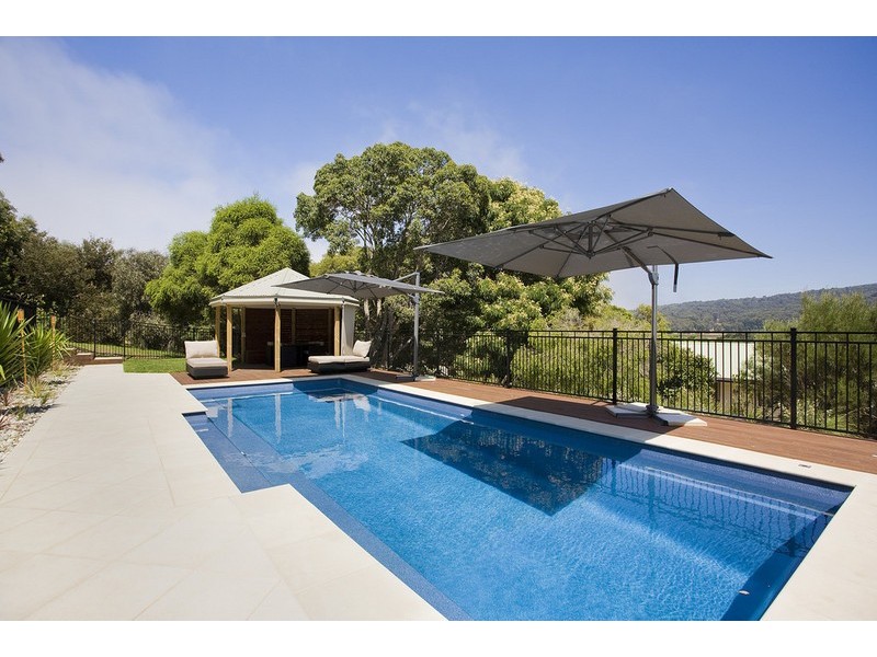 41-43 Beach Road, Aireys Inlet VIC 3231