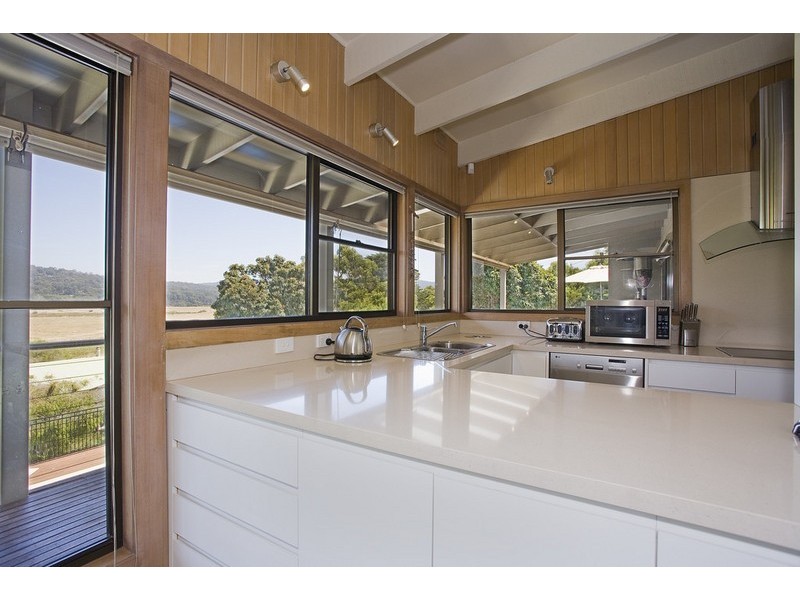 41-43 Beach Road, Aireys Inlet VIC 3231