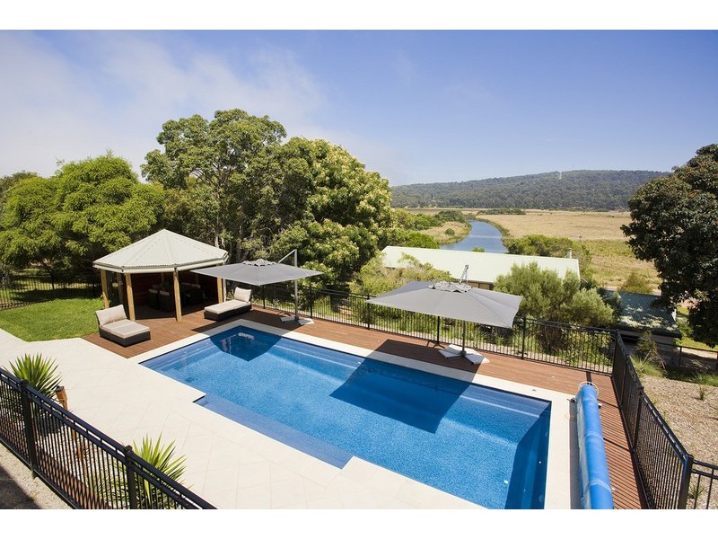 41-43 Beach Road, Aireys Inlet VIC 3231