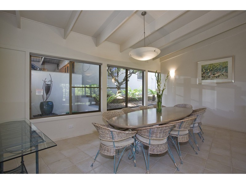 41-43 Beach Road, Aireys Inlet VIC 3231