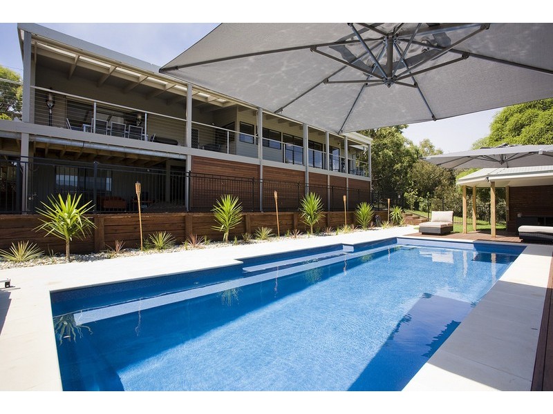 41-43 Beach Road, Aireys Inlet VIC 3231