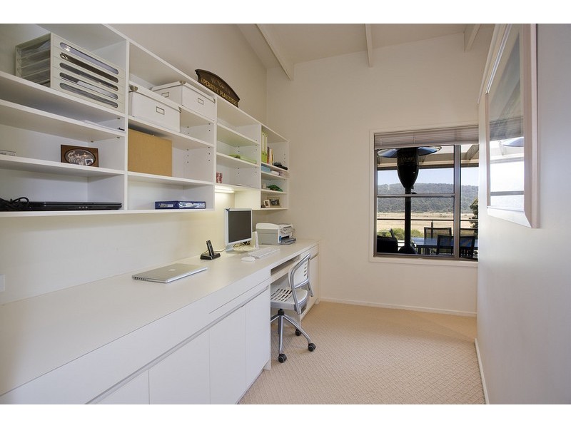 41-43 Beach Road, Aireys Inlet VIC 3231