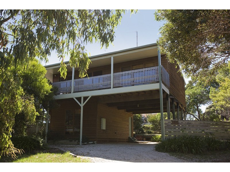53 Great Ocean Road, Aireys Inlet VIC 3231