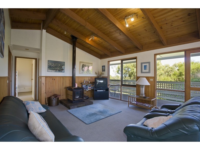 53 Great Ocean Road, Aireys Inlet VIC 3231