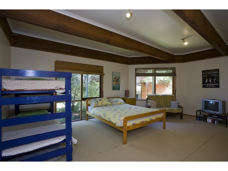 53 Great Ocean Road, Aireys Inlet VIC 3231