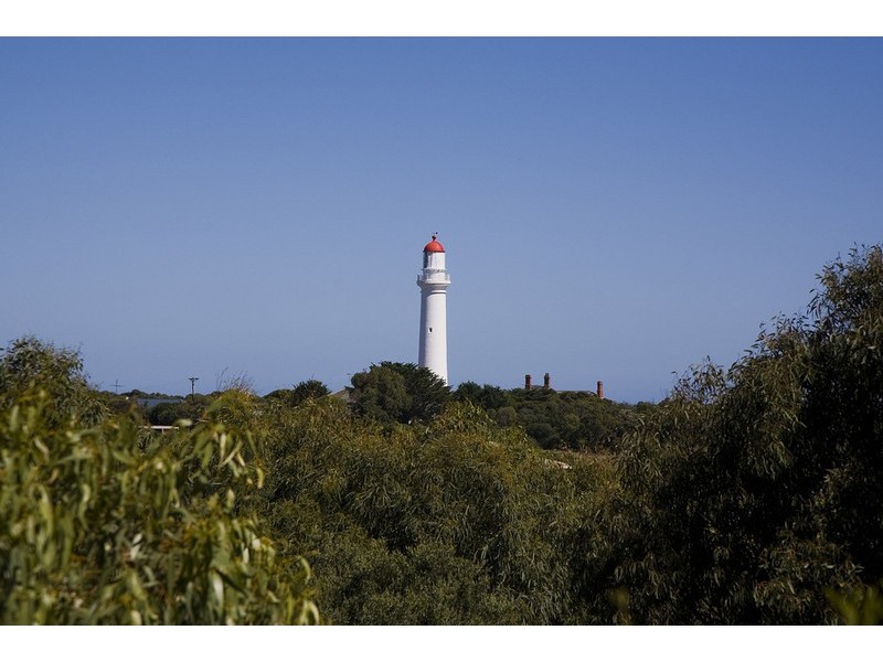 53 Great Ocean Road, Aireys Inlet VIC 3231