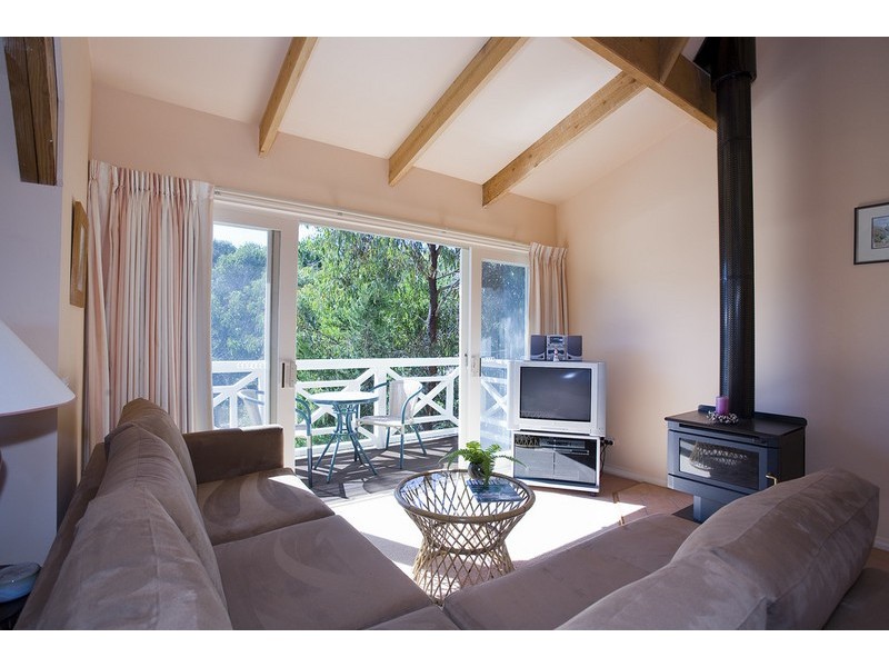 2 Yarringa Road, Fairhaven VIC 3231