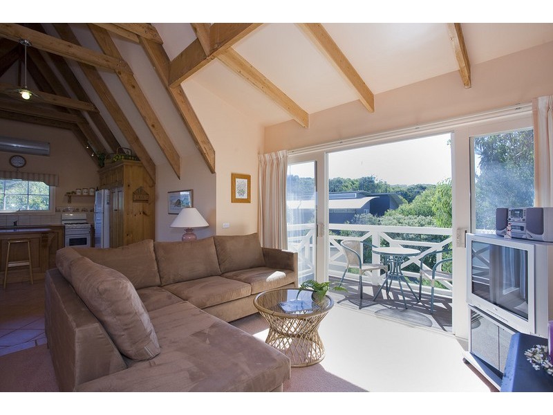 2 Yarringa Road, Fairhaven VIC 3231