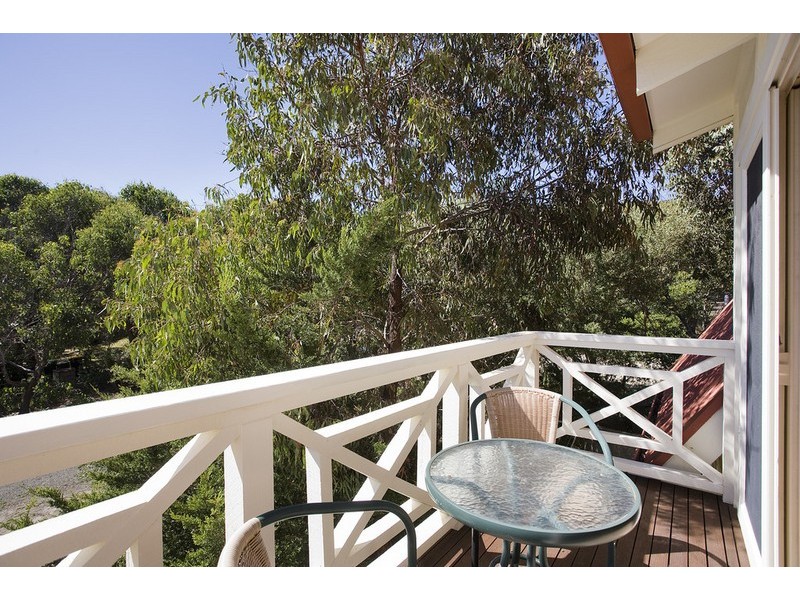 2 Yarringa Road, Fairhaven VIC 3231