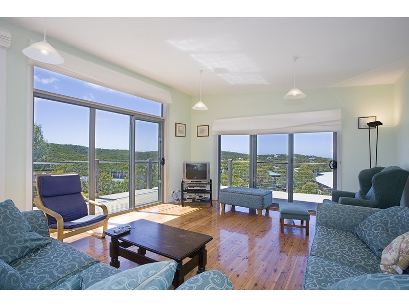 30 She Oak Crescent, Fairhaven VIC 3231