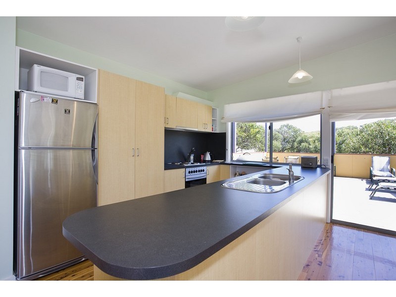 30 She Oak Crescent, Fairhaven VIC 3231