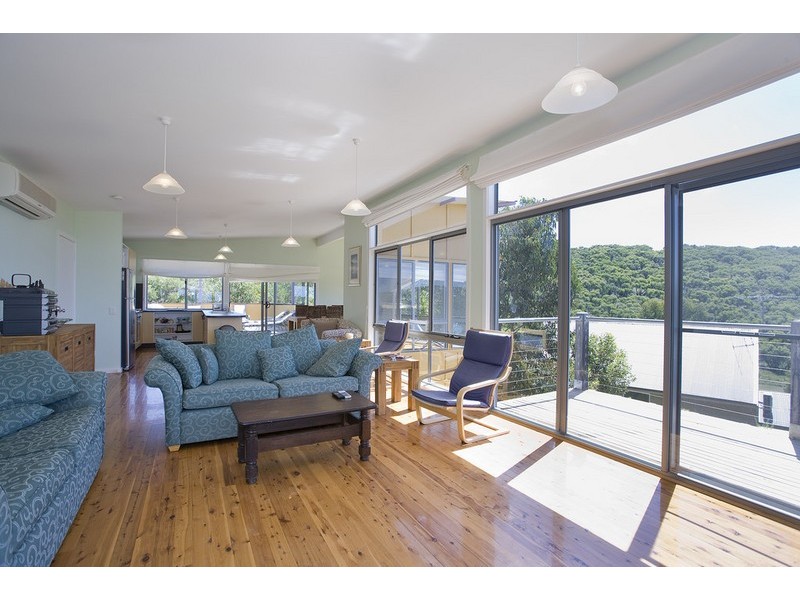 30 She Oak Crescent, Fairhaven VIC 3231