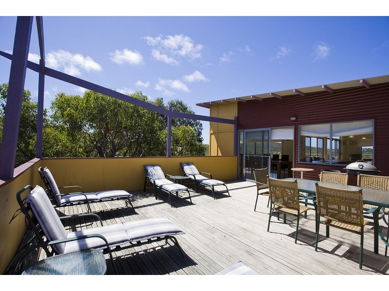 30 She Oak Crescent, Fairhaven VIC 3231