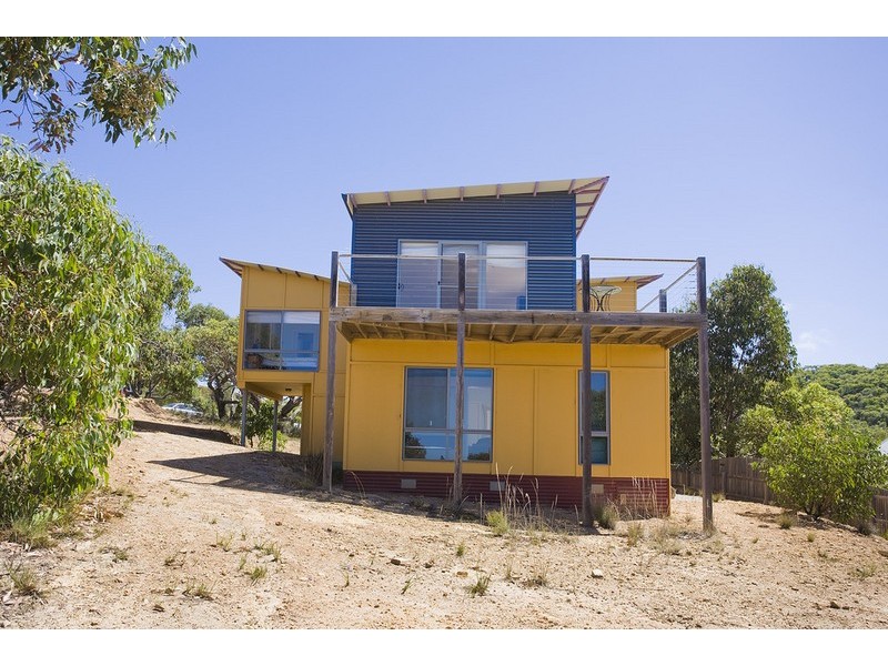 30 She Oak Crescent, Fairhaven VIC 3231