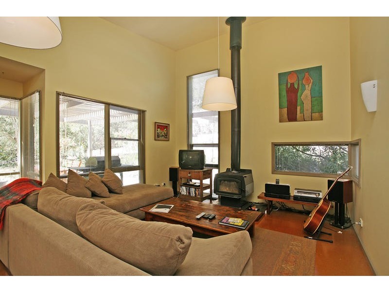 2/9 Hartley Street, Aireys Inlet VIC 3231