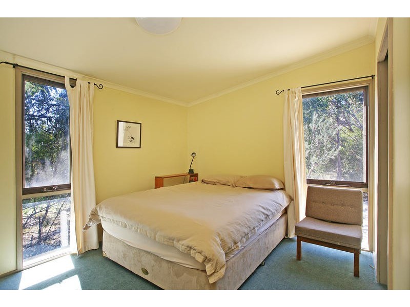 2/9 Hartley Street, Aireys Inlet VIC 3231