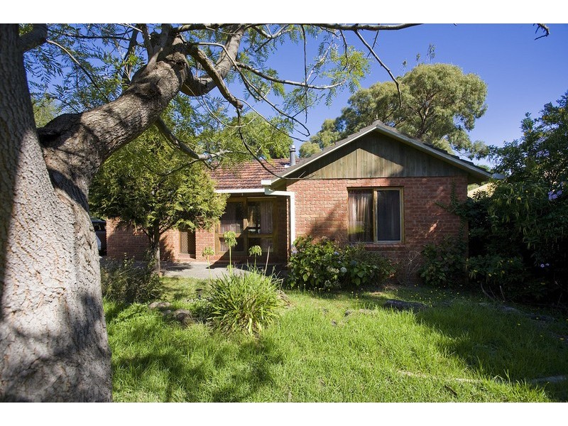 51 Camp Road, Anglesea VIC 3230