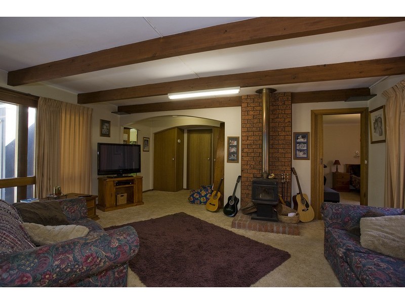 51 Camp Road, Anglesea VIC 3230