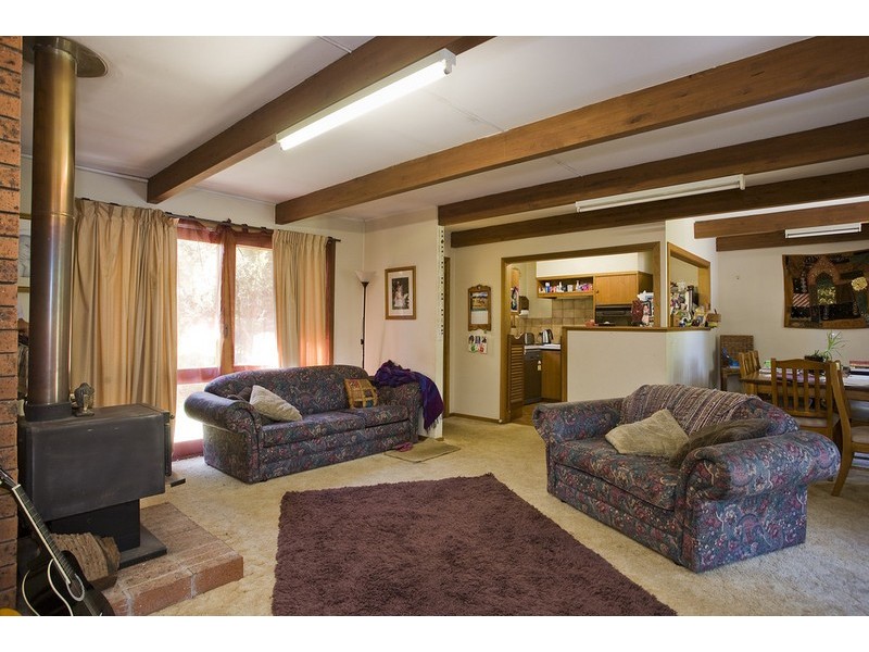 51 Camp Road, Anglesea VIC 3230