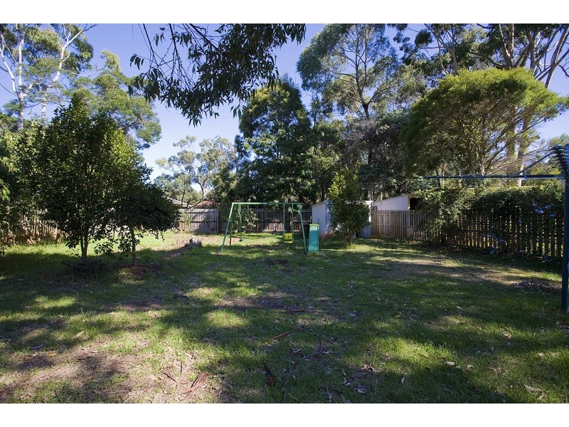 51 Camp Road, Anglesea VIC 3230
