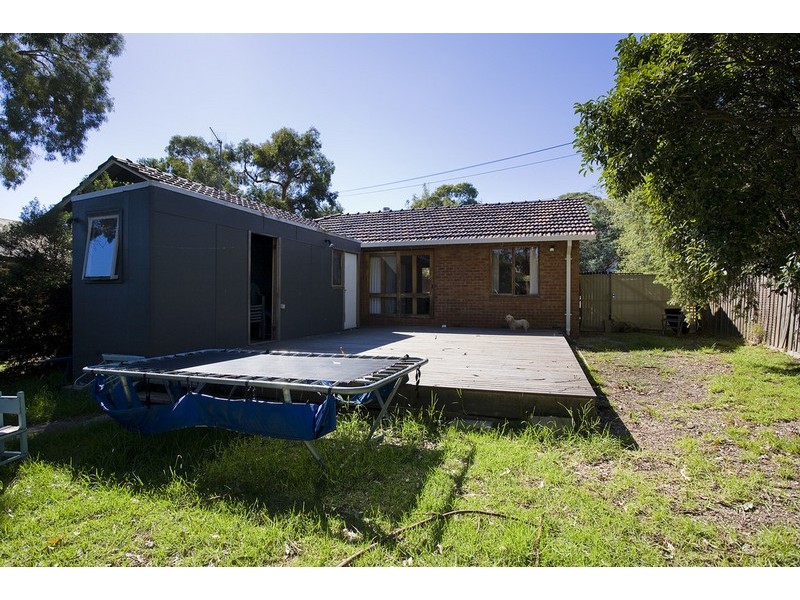 51 Camp Road, Anglesea VIC 3230
