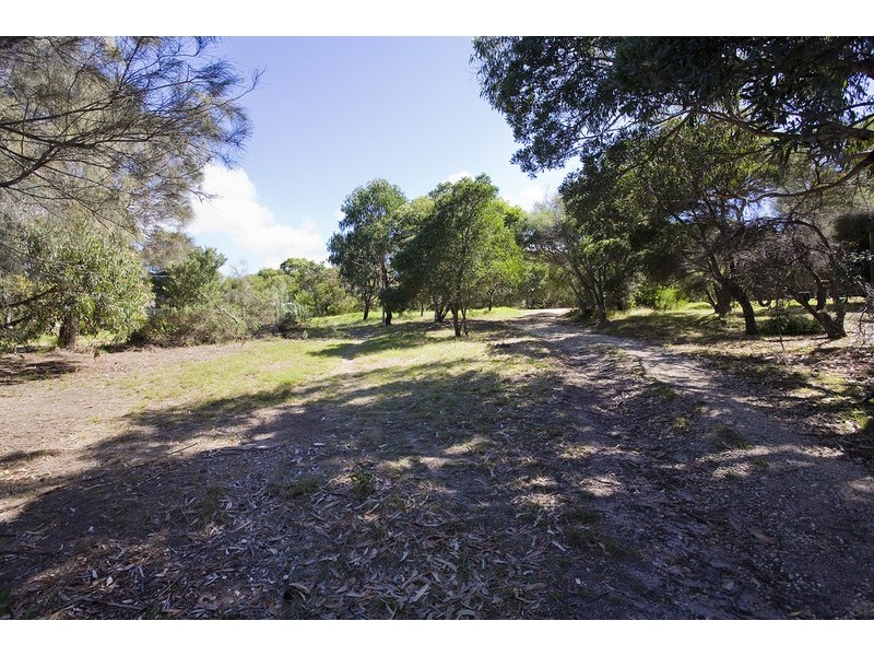 20 Anderson Street, Aireys Inlet VIC 3231