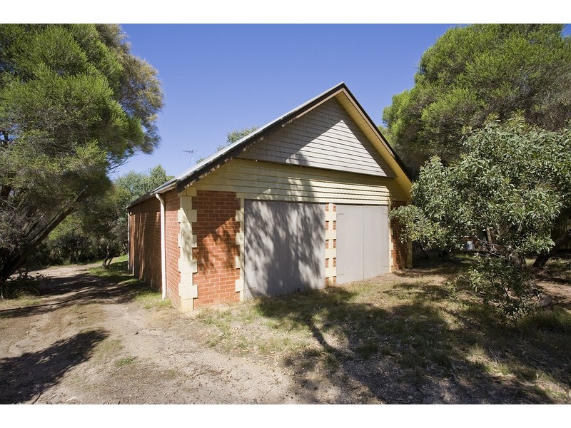 20 Anderson Street, Aireys Inlet VIC 3231