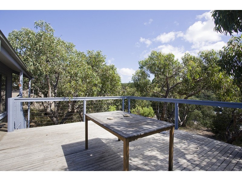 21 She Oak Crescent, Fairhaven VIC 3231