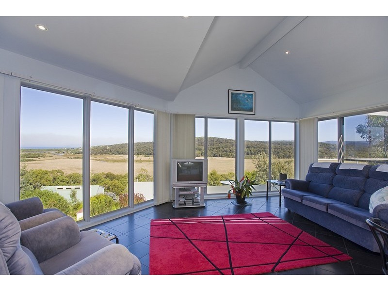 47 Pearse  Road, Aireys Inlet VIC 3231