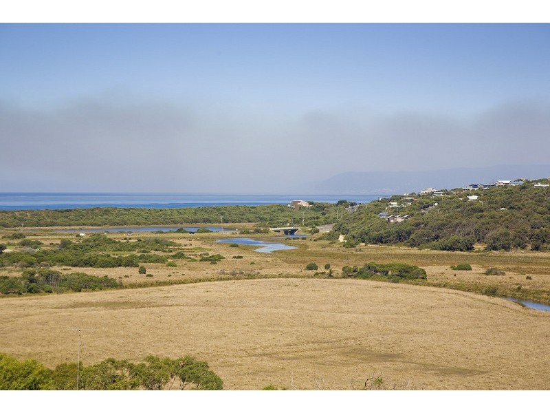 47 Pearse  Road, Aireys Inlet VIC 3231