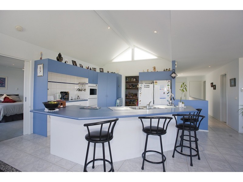 47 Pearse  Road, Aireys Inlet VIC 3231